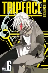 Vol. 6