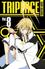 Vol. 8