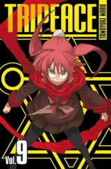 Vol. 9