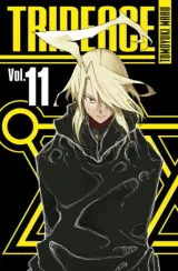 Vol. 11