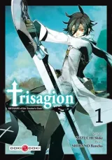 Vol. 1