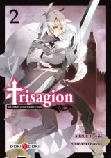 Vol. 2