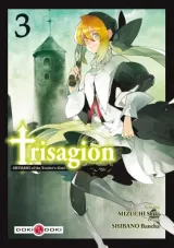 Vol. 3