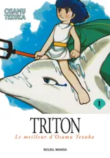 Vol. 1