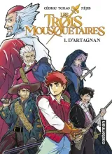 Vol. 1