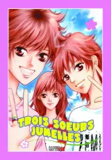 Vol. 1