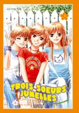 Vol. 3