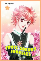 Vol. 5