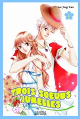 Vol. 6