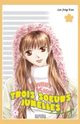 Vol. 7