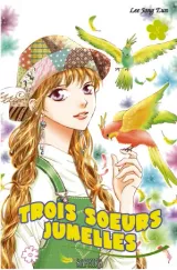Vol. 8