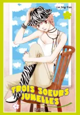Vol. 9