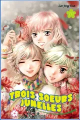 Vol. 10