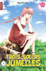 Vol. 11