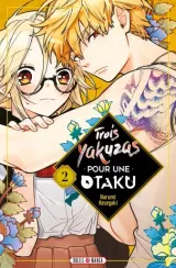 Vol. 2