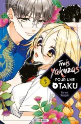 Vol. 3