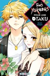 Vol. 5