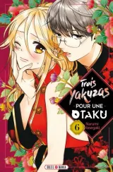 Vol. 6