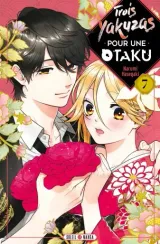 Vol. 7