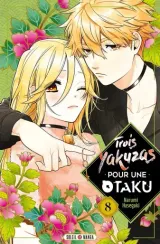 Vol. 8