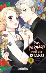 Vol. 9
