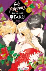 Vol. 10