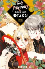 Vol. 11