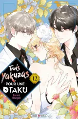 Vol. 12