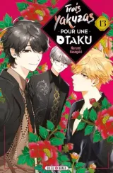 Vol. 13