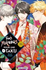 Vol. 14