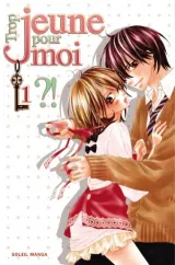 Vol. 1