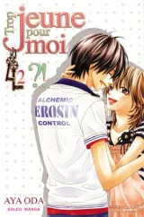 Vol. 2