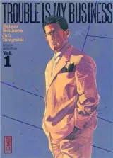 Vol. 1