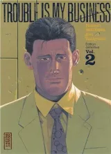 Vol. 2