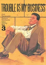 Vol. 3