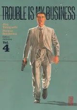 Vol. 4