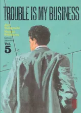 Vol. 5