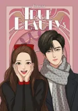 Vol. 5