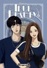 Vol. 6