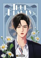 Vol. 8