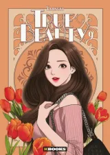 Vol. 9