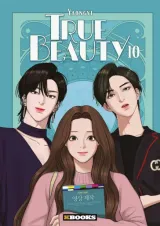 Vol. 10