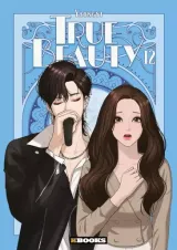 Vol. 12