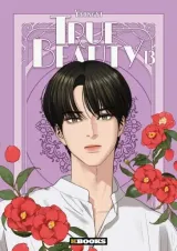 Vol. 13
