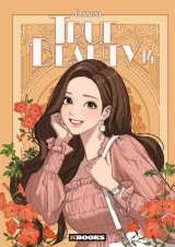Vol. 14