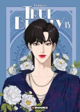 Vol. 15