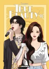Vol. 16