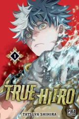 Vol. 1