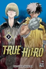 Vol. 2