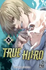 Vol. 3